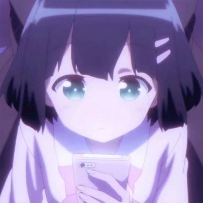 女子五一高速堵车4小时点外卖