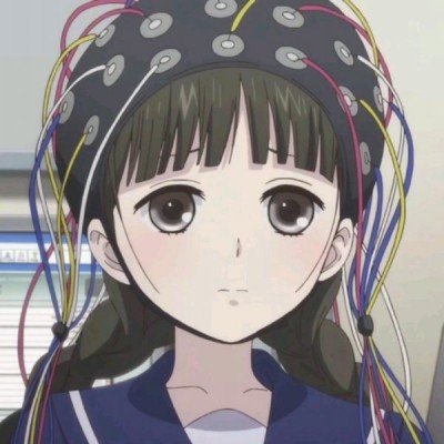 情