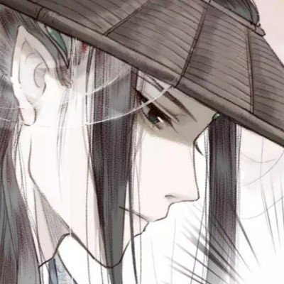 《给阿嬷的情书》拿到第一个电影奖